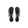 New shimano SH-RX8(RX800) MTB Enduro Shoes  SH RX8(RX800) MTB Lock shoescycling gravel competition Shoes ► Photo 3/6