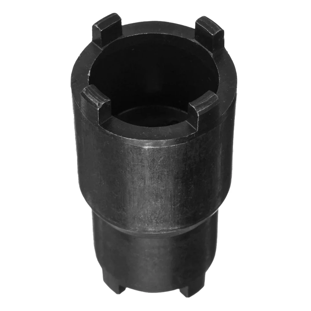 20mm 24mm Clutch Hub Spanner Crankshaft Nut Tool for Honda CG125 GY6 50CC 125CC 150CC