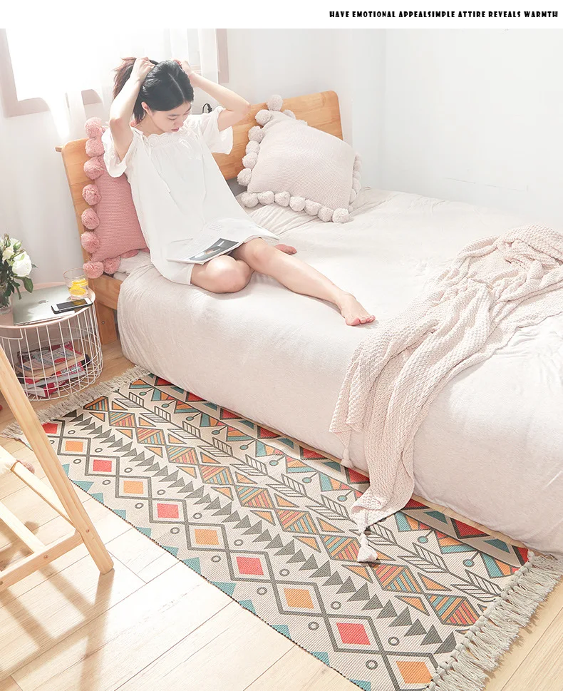 HTB1sykEXFzsK1Rjy1Xbq6xOaFXaq