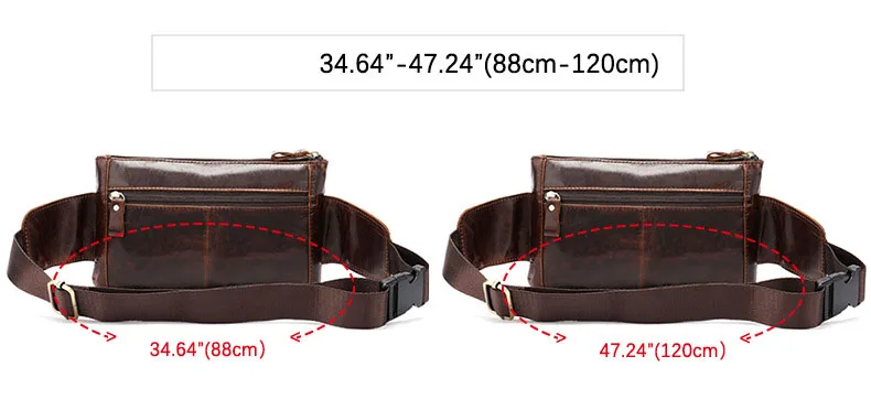 12937446053_2136689497