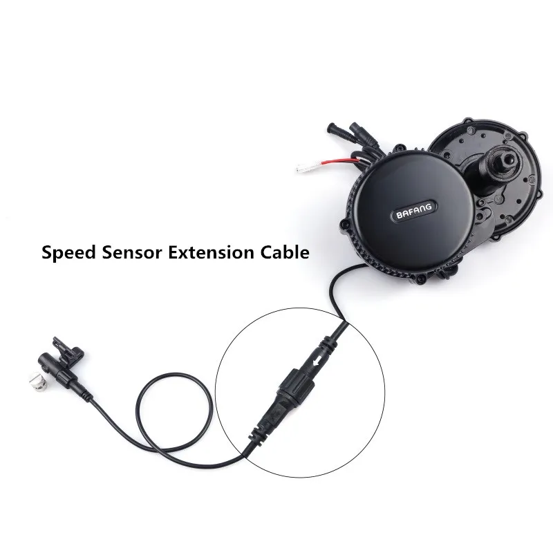 HTB18Zs0XcfrK1RjSszcq6xGGFXam