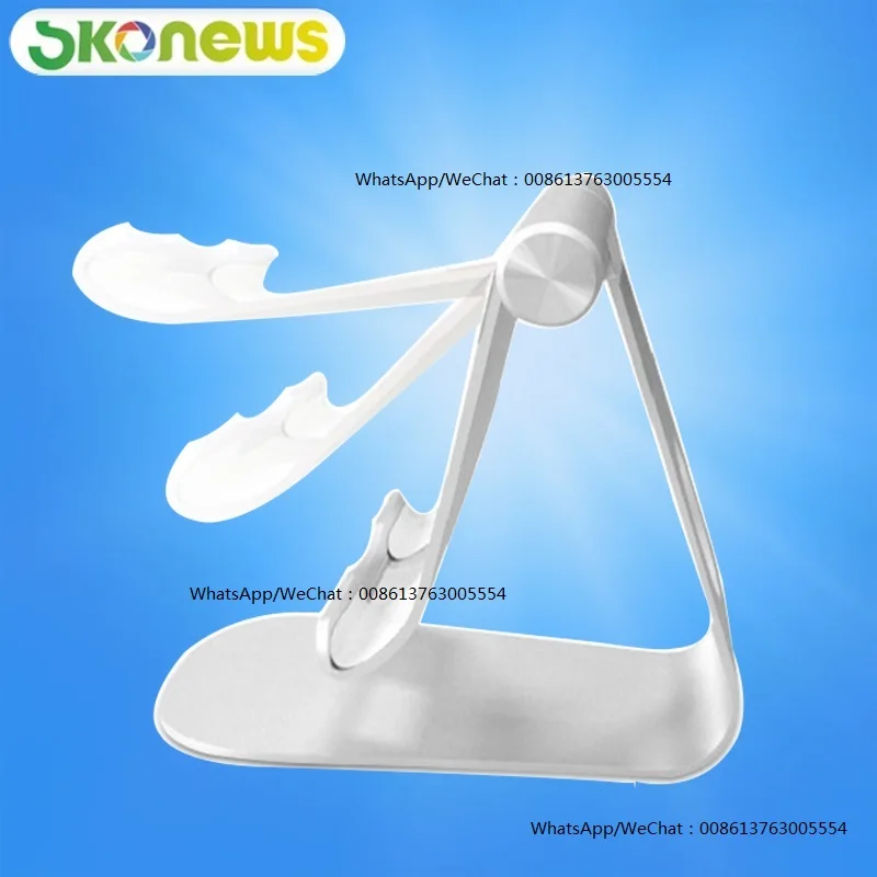 ipad_aluminum_display_stands