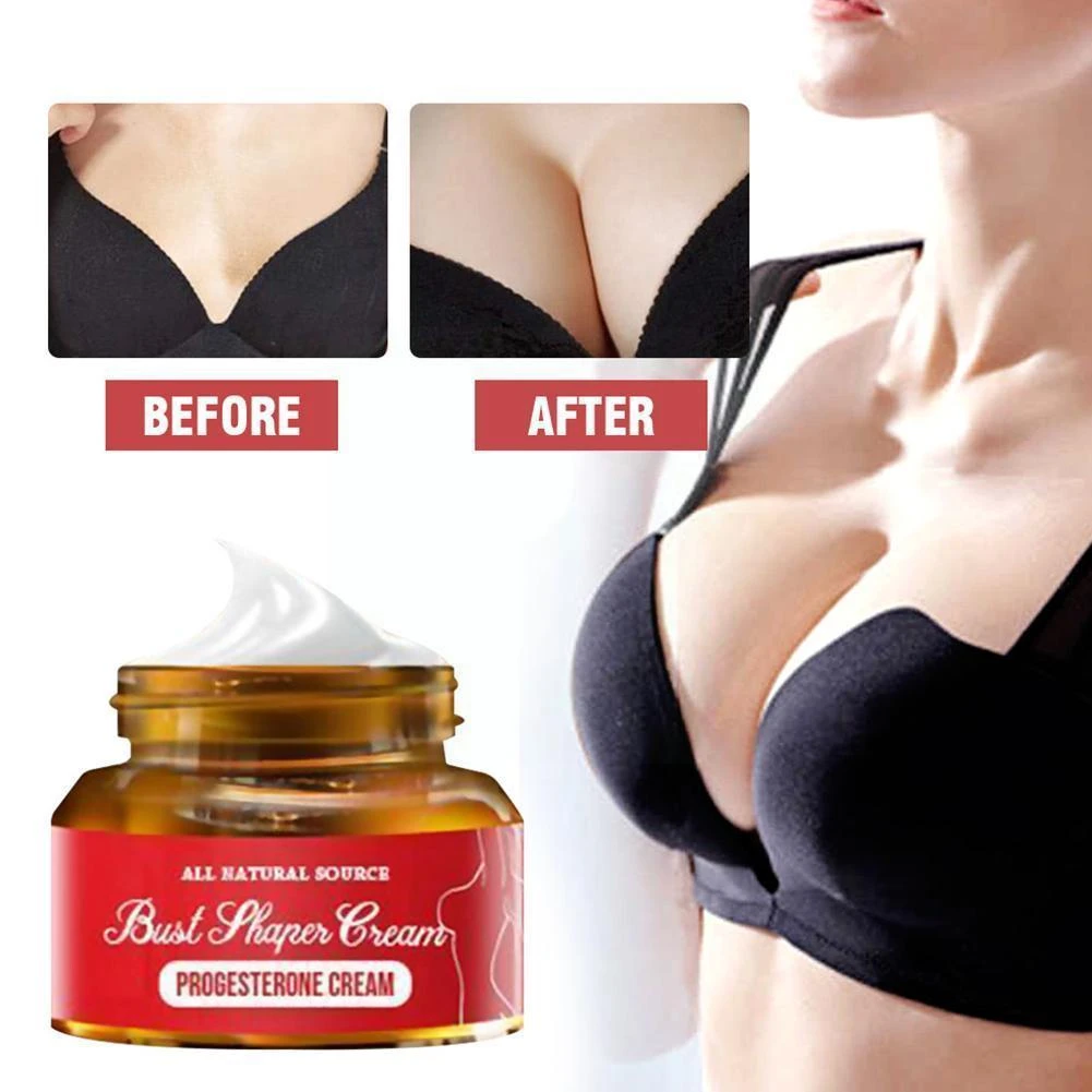 Nature Shiny Breast Enhancement Cream Cream Breast Enhancer Enhancement Care Body Massage Butt 30/60g A4I7|Body Self Tanners & - AliExpress