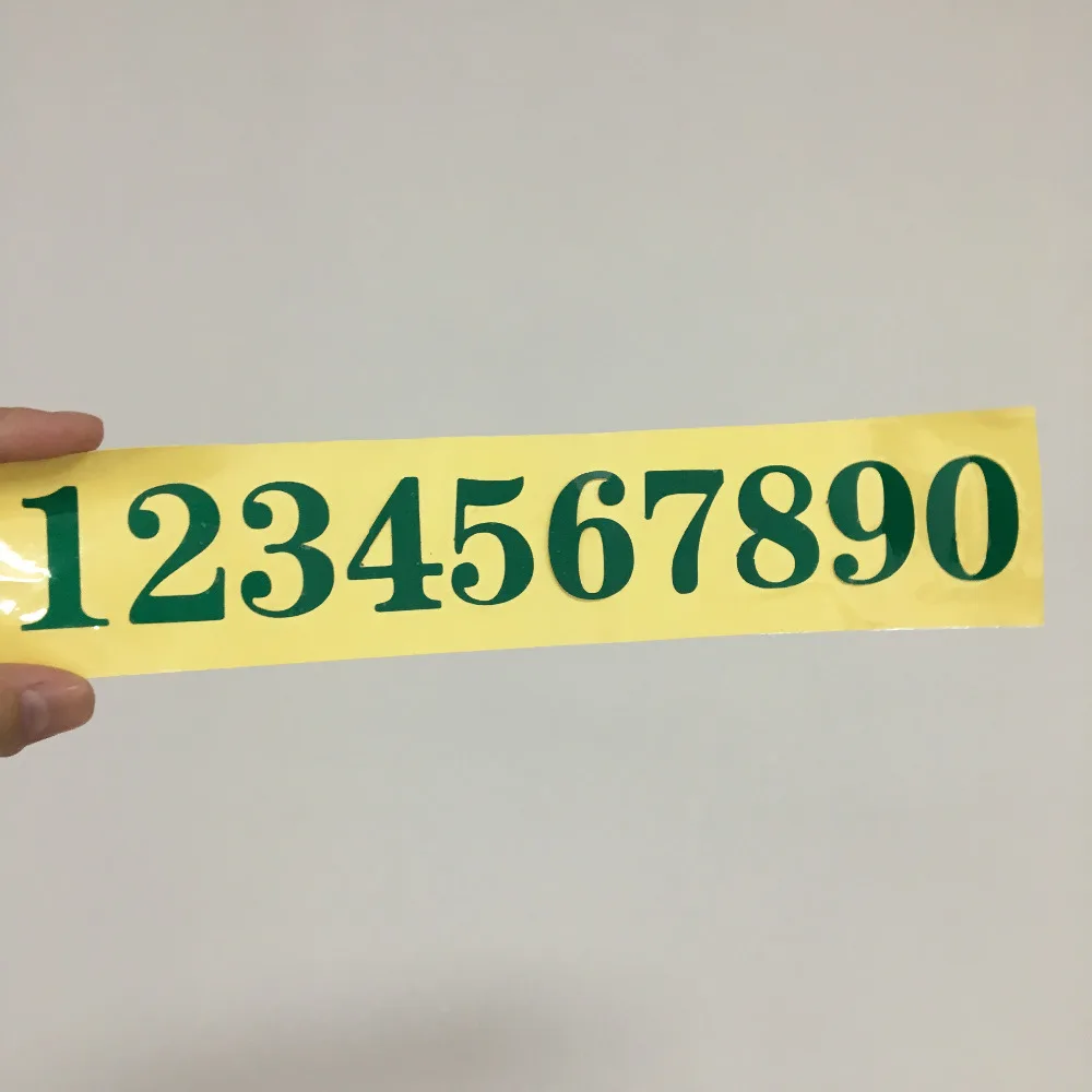 微信图片_20190731143647