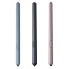 2022 New Active Stylus Touch Screen Pen for Tab S6 Lite P610 P615 10.4 Inch Tablet Pencil ► Photo 1/6