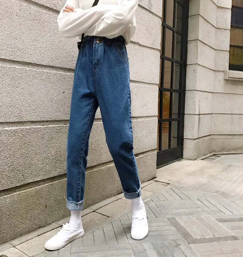 O1CN012Nf0l1AfAtzS3Ju_!!622429989