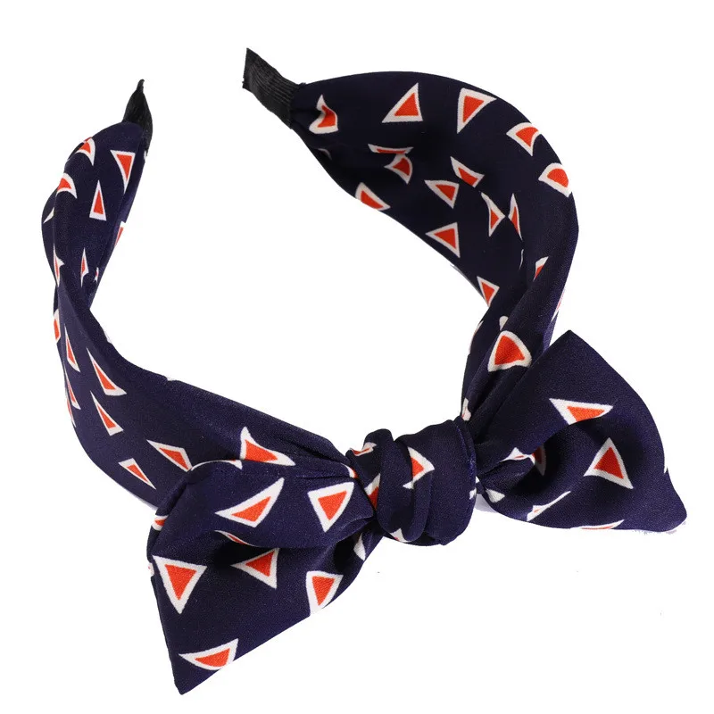 9789964355_105216488