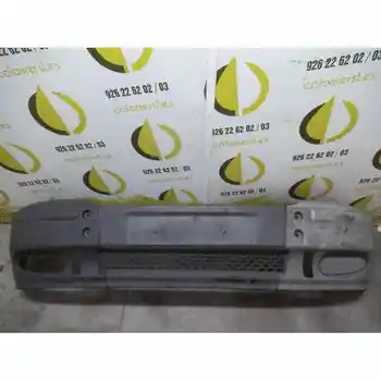

3331943 Front bumper Ford Transit Mod. 2000 Combi Ft 280 2.0 Short