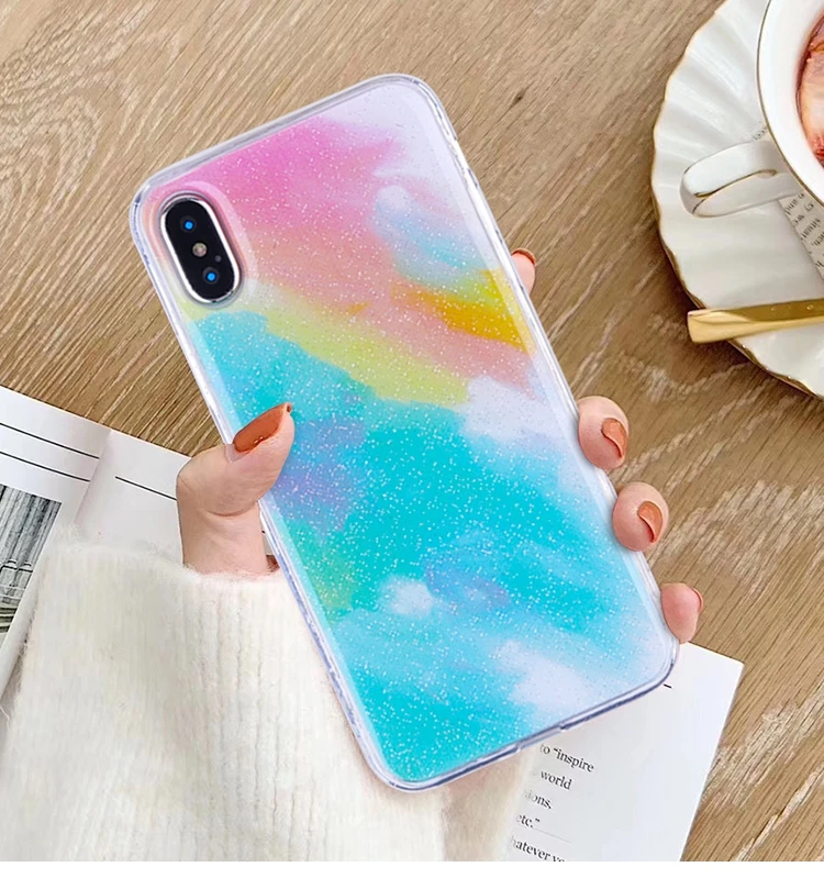 O1CN01V8lbdF1prCPxStSDH_!!649725413