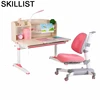 Children Furniture