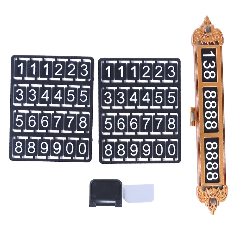 Винтажная металлическая жестяная вывеска номерной знак табличка плакат бар клуб