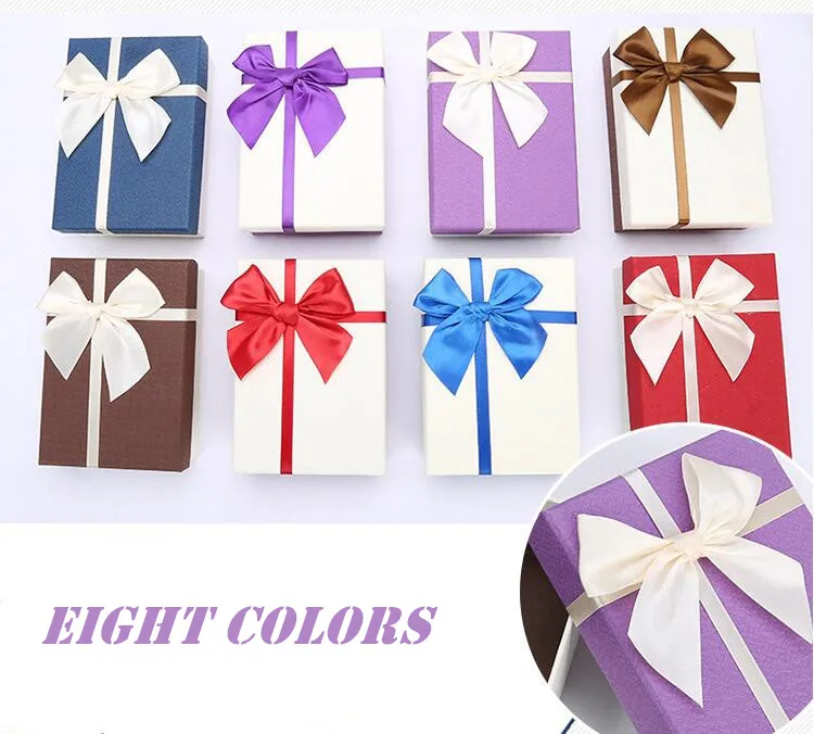 QQ截图20191017143910