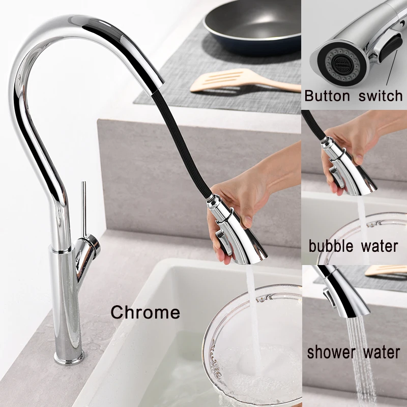 Chrome