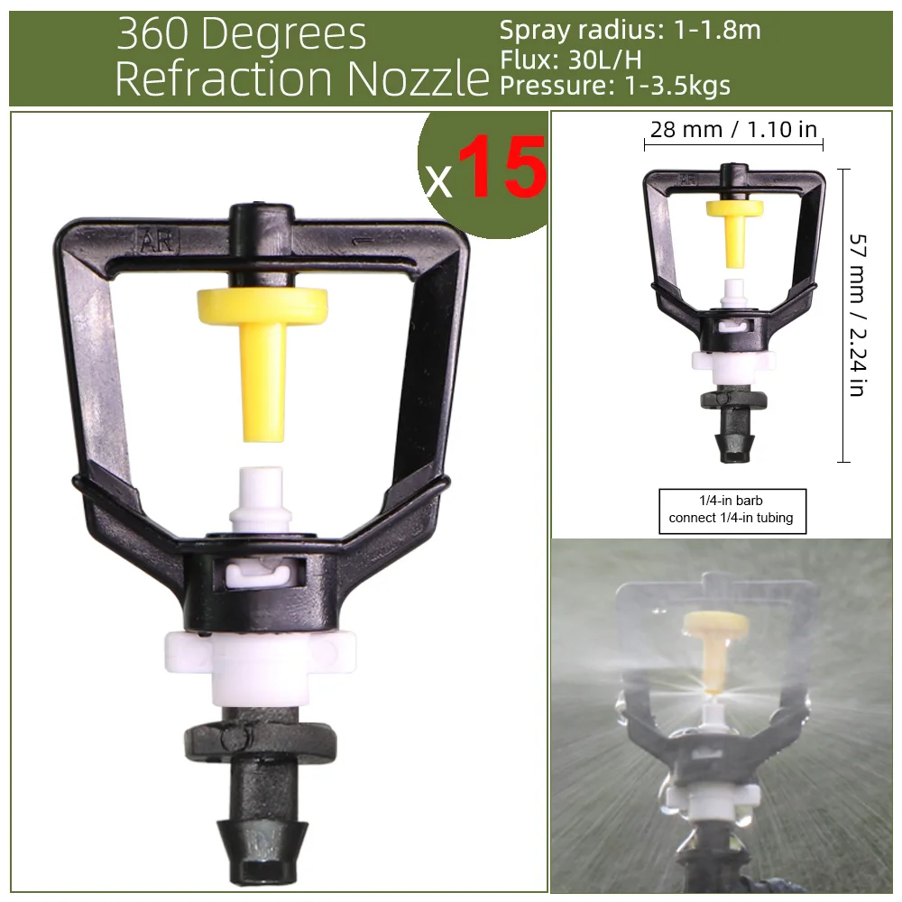 Slide image f671ecb83a1d4f1a87b2fd8db809e03d