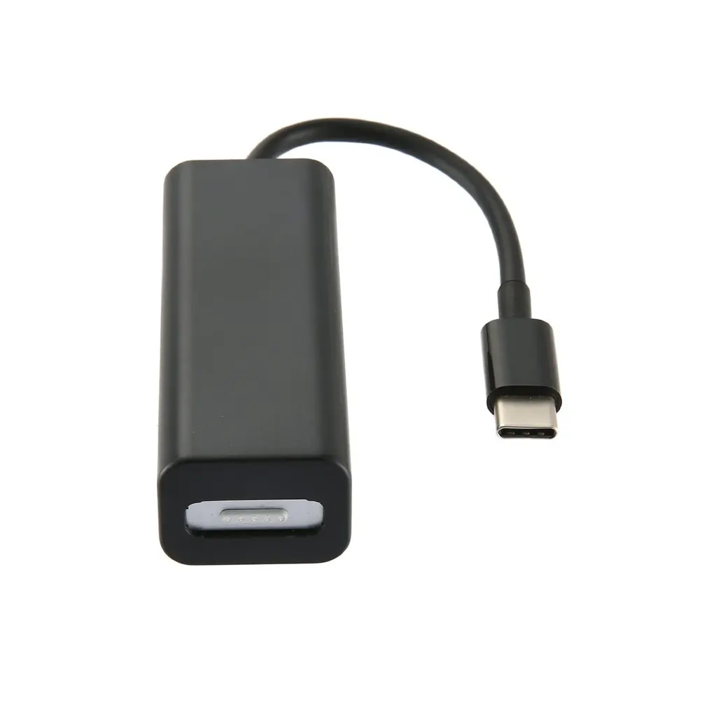 Высокое качество для 2/1 к USB 3,1 type C адаптер зарядного преобразователя