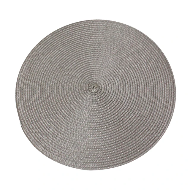 2CD-51011-008