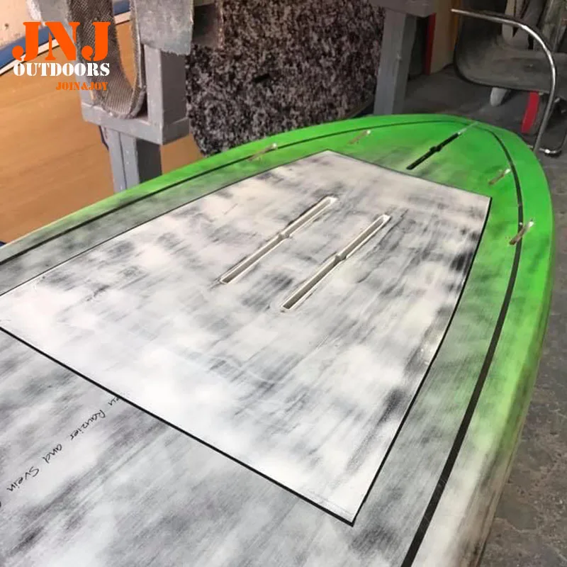 QQ图片20200327163333