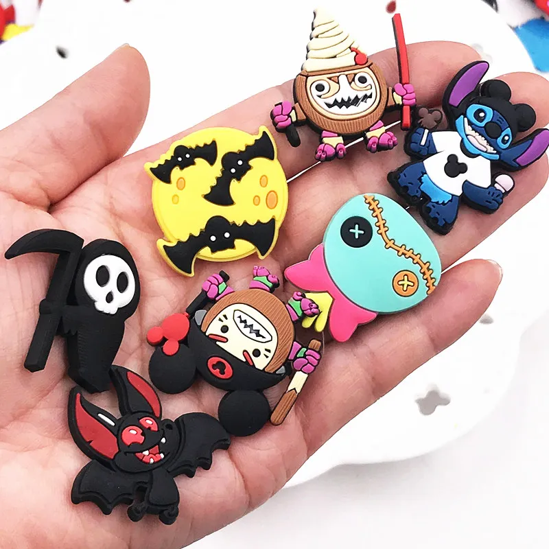 conew_conew_img_1269