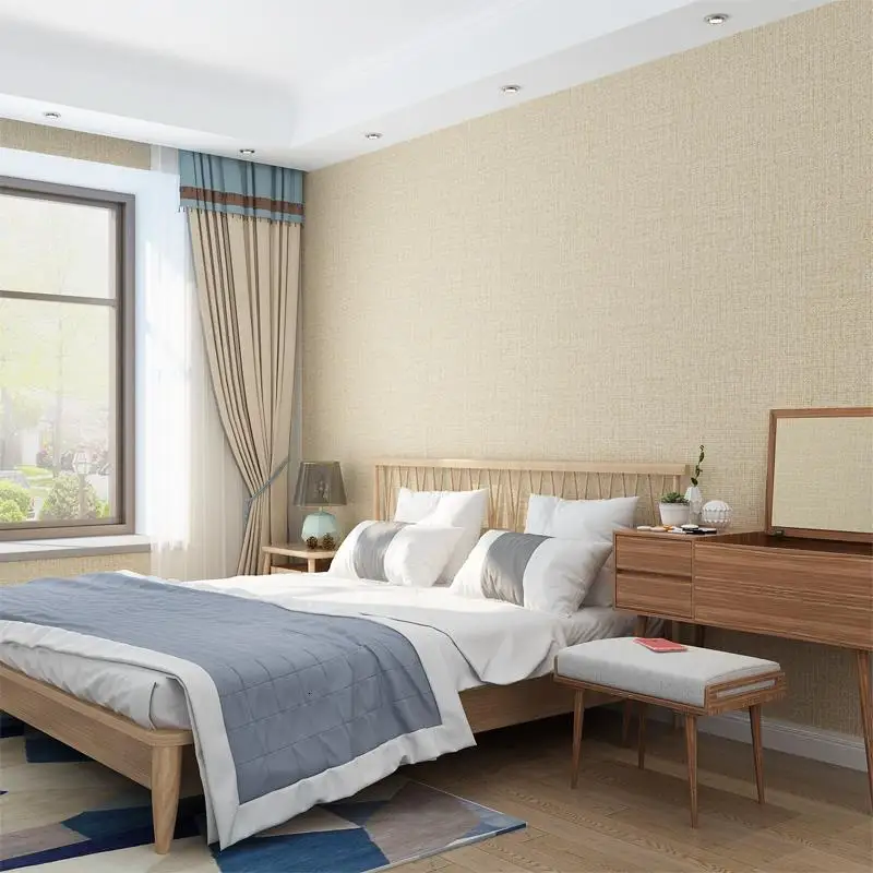 Tapiz Современная Настенная бумага для спальни Fotobehang для гостиной Para Quarto Papier Peint Parede Infantil Papel De Pared