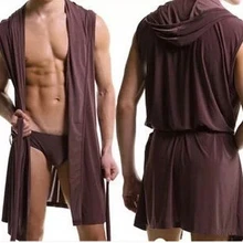 Кимоно Homme Лидер продаж высокое качество японский халат для мужчин белый серый