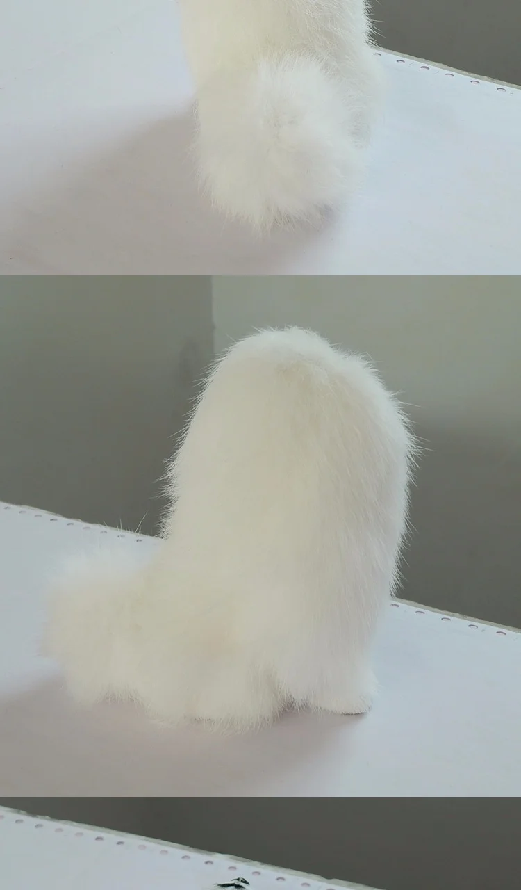 0217f59cf661ce2f33dcb0cd5ef9184b