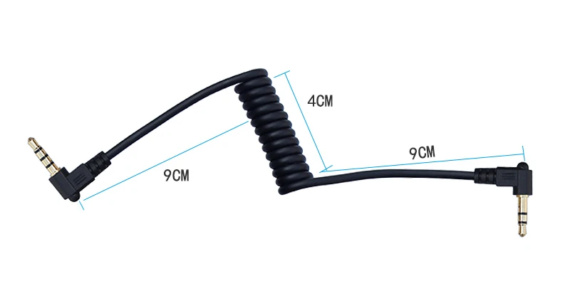 TRS-TRRS ũ-Ʈ ̺  , ε SC7 ߿, 3.5mm