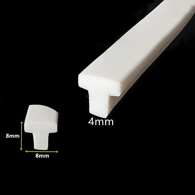 Slide image bc0fcc70bc5d42b19971133357a4079b