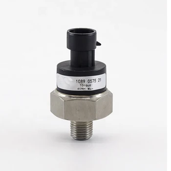 

1089057511 Pressure Sensor for Atlas Copco Air Compressor OEM Part After sales service 1089-0575-11