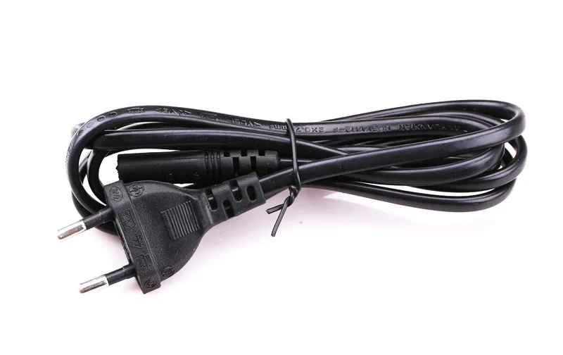 H1e47f7f7b4b4411594c682218d57c7fc0