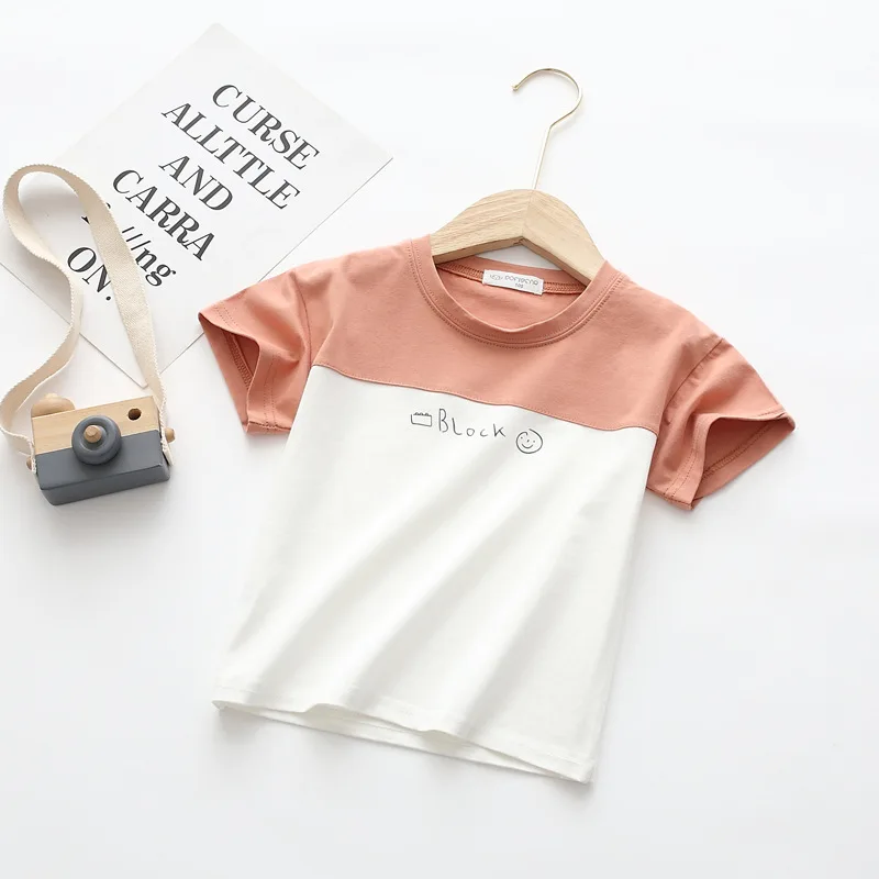 76106-5419fe.jpg