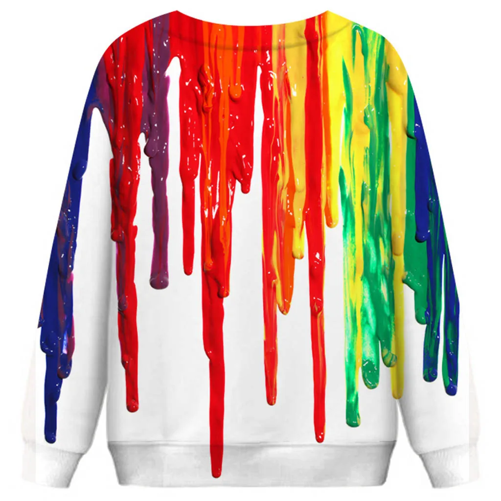 Hoodies & Sweatshirts