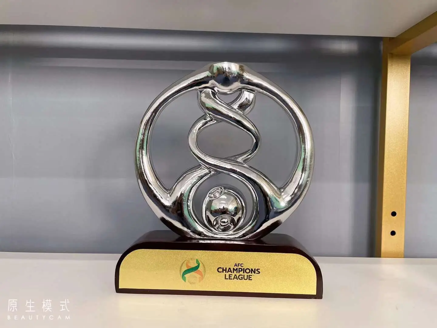 ο Ÿ 28cm AFC ƽþ  èǾ Ʈ ౸ ǰ    ҷ ũ , 2021