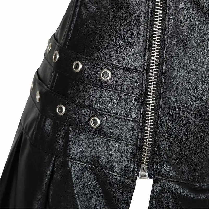 801100dd2fcd991c6e259e6fb3da05d2d1f1eb77_original