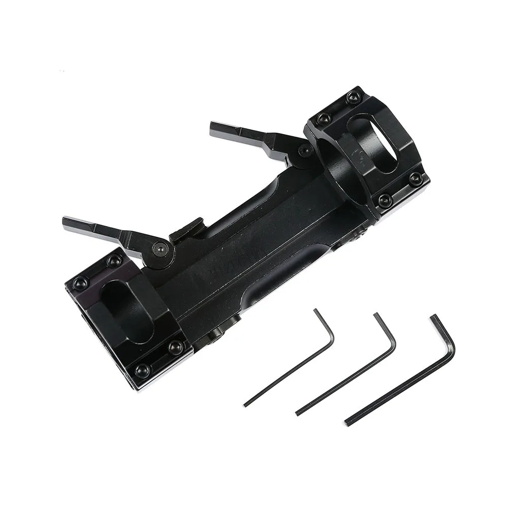 HTB1jl3baiLxK1Rjy0Ffq6zYdVXaG