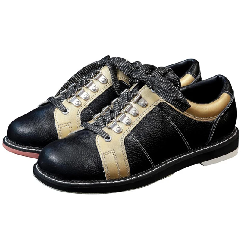 Other Outdoors Hot professional bowling shoes classic