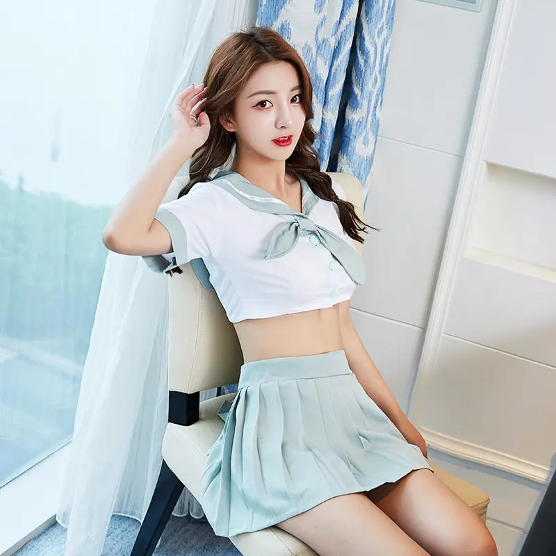 11273166915_1869665162