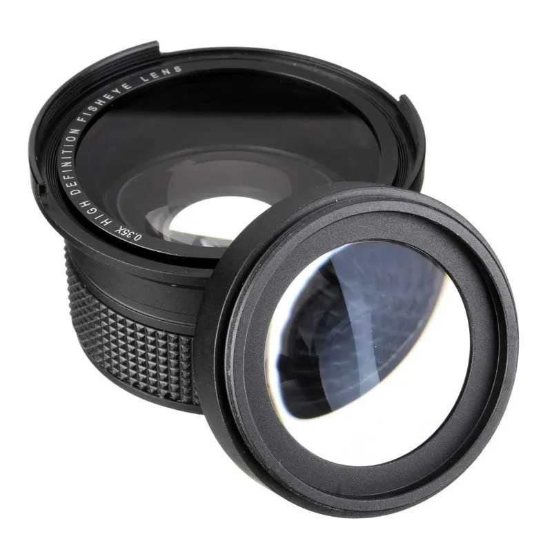 0-35x-52mm-Super-Fisheye-Wide-Angle-Lens-for-Nikon-D7100-D7000-D5200-D5100-D5000-D3100 (1)
