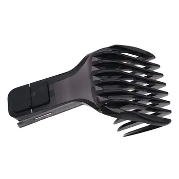 

1Pc Hair Clipper Comb Trimmer Parts Applicable To Philips Bg2024 2039 Tt2040 Hair Trimmer Tools