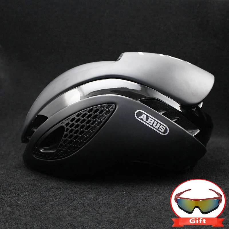 it.aliexpress.com