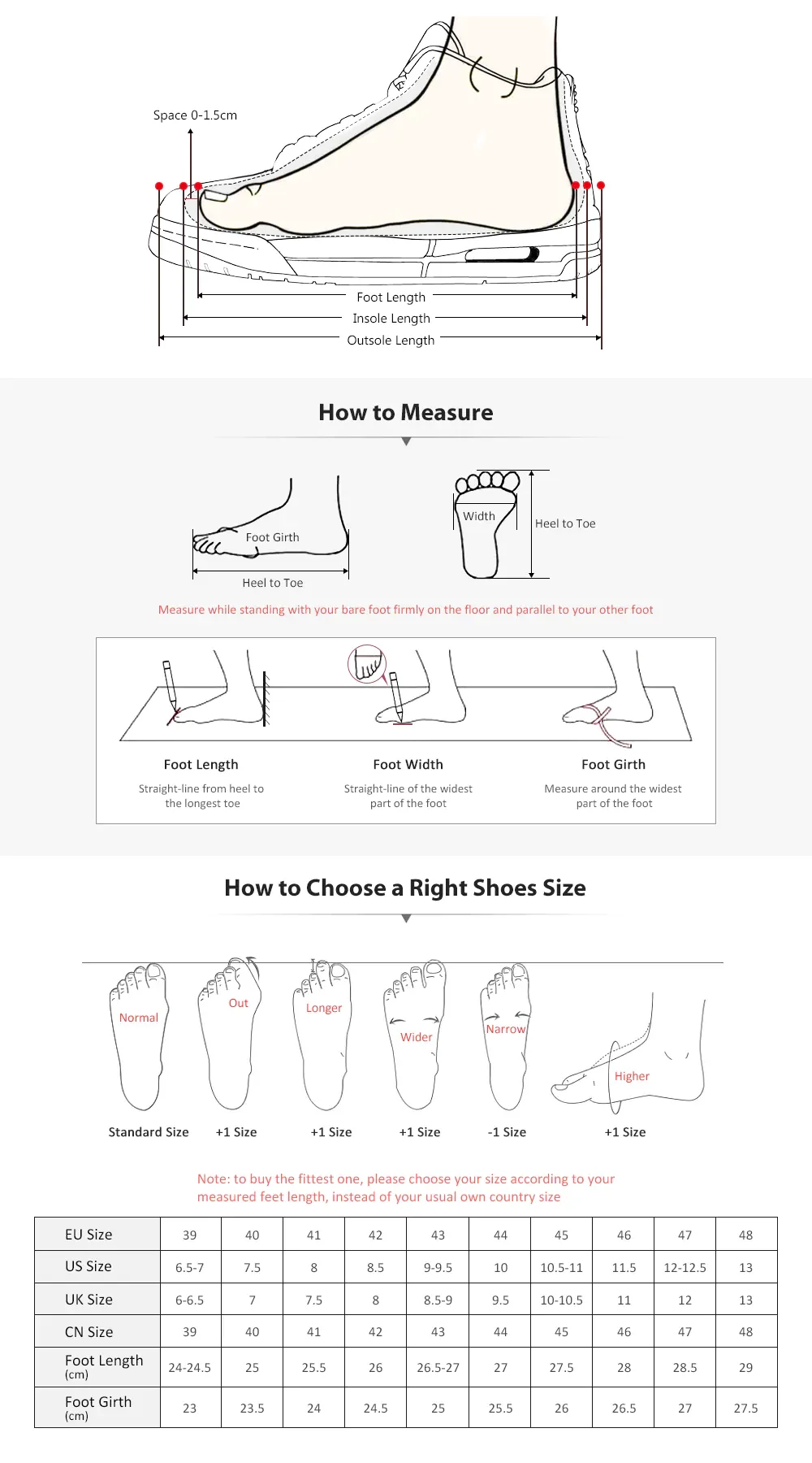 Women Body Slimming Legs Toning Fitness Summer Shoes Slipper Foot Corrective Postpartum Post-natal Stretching Tendon Sandals- Black M