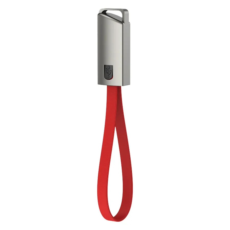 Многофункциональный type C Micro USB зарядный кабель USB кабель для samsung xiaomi брелок Портативный зарядный кабель для синхронизации данных зарядное устройство