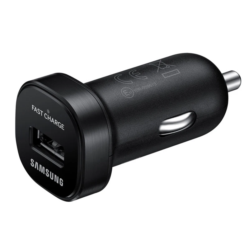 Hde958d26c1044d99a8f020d16e251731Z