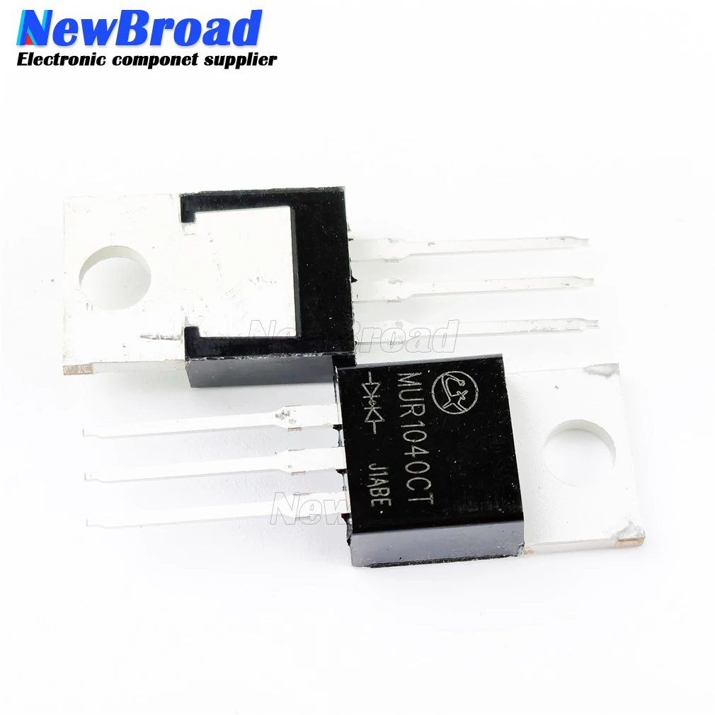 5pcs 5R280CE IPP50R280CE Integrated Circuit IC TO-220