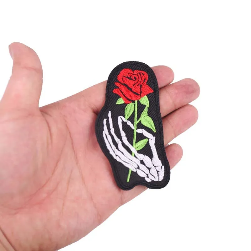 Российские шефроны нашивки военные армейские|Заплатки| |