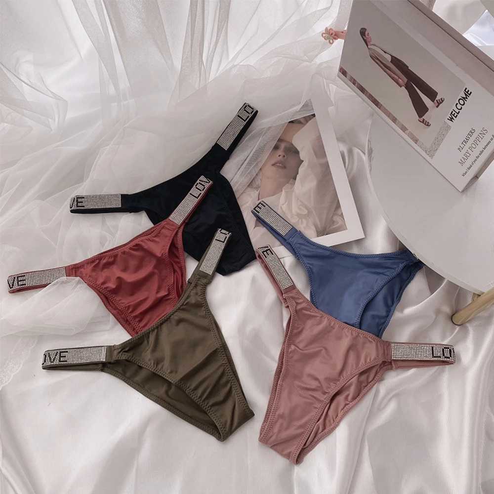 8a9ae1c1752fcbd4017544d412f916c3