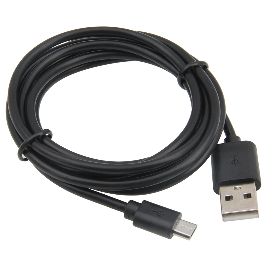 10 шт 1 м 2 м 3 м кабель для телефона Micro usb type C Быстрая зарядка Microusb Зарядка данных usb-c для Iphone 11 X Xr Usb кабель 25 см 50 см 1,5 м
