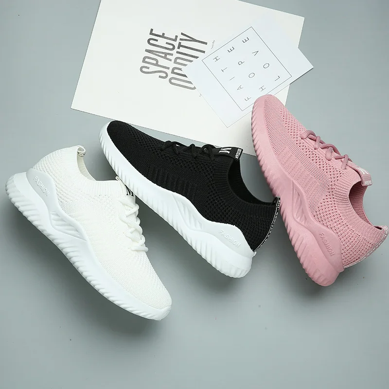 Женские теннисные туфли светильник для фитнеса новинка 2019|Обувь тенниса| |