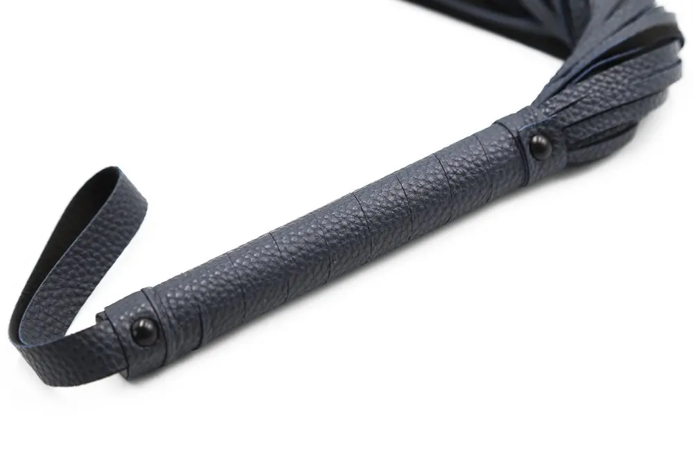 11162268724_357618390