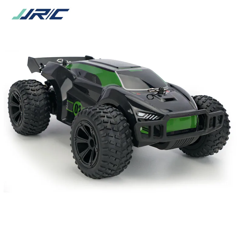 Радиоуправляемый автомобиль 2WD 1:22 2 4G горный Багги внедорожник высокоскоростной