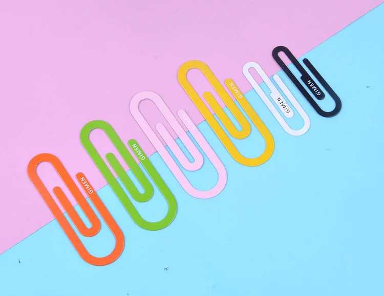 gm6WifKnzdTvlDvSUnbRc2Dwm5DTueQvG7de